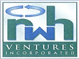RWH Ventures