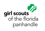 Girl Scout Council of the Florida Panhandle