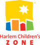 Harlem Children's Zone