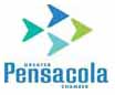 Pensacola Chamber of Commerce